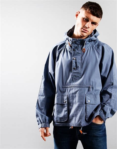 are barbour jackets made in china